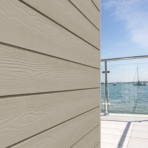 Cedral CLICK WOOD C03