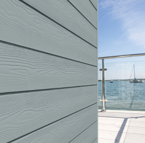 Cedral CLICK WOOD C10