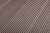 Террасная доска дпк UnionWood Union Pulse Венге