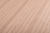 Террасная доска дпк UnionWood Union Pulse Какао