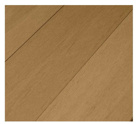 Террасная доска из ДПК CM Decking MIX Тик