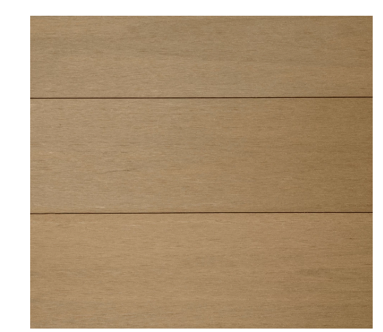 Террасная доска из ДПК CM Decking MIX Тик