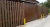 Штакетник ДПК Woodvex Венге