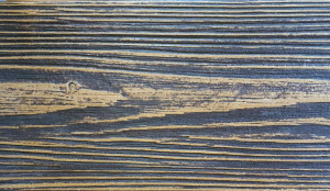 Террасная доска дпк Terrapol Антик Олимп