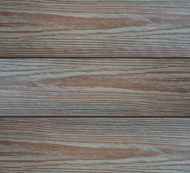 Террасная доска дпк Terrapol Антик Саламис 