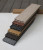 WPC SOLID Decking Беж