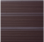 Террасная доска из ДПК MultiDeck  Венге