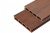 Террасная доска из ДПК WOODVEX Expert Палисандр