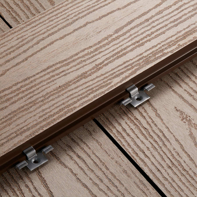 Кляймер Harvex  Кляймер Harvex