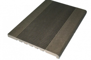 Ступень ДПК Decking-STTS