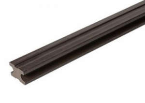 Лага дпк Bruggan