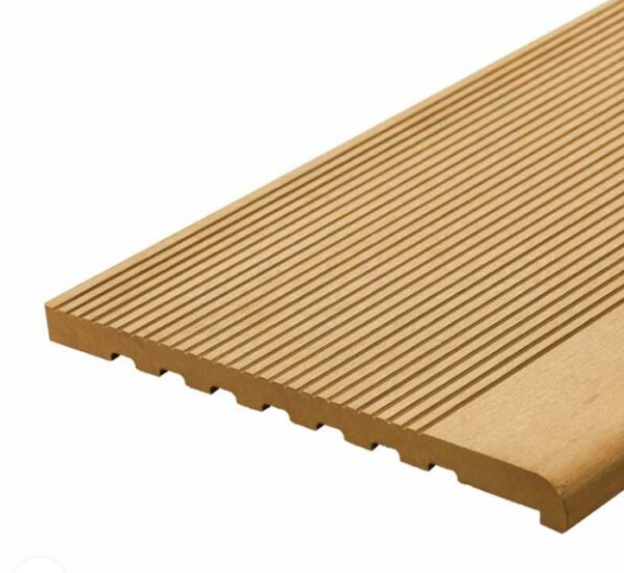 ДПК ступени WOODVEX Select Вуд