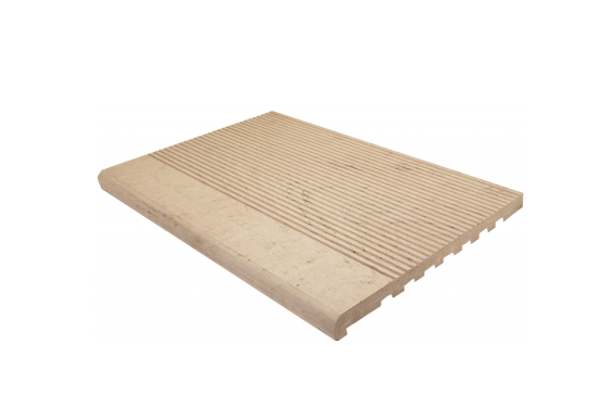 ДПК ступени WOODVEX Select Сакура