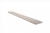 Плинтус дпк TWINSON Terrace 78х10х6000 мм
