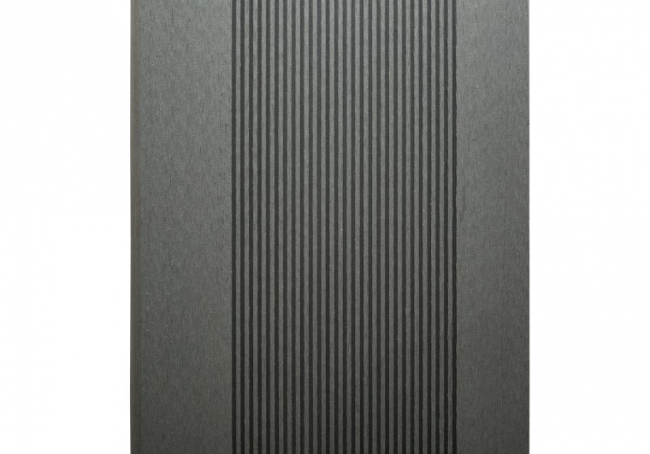 ДПК ступени Goodeck Графит