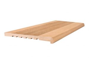 ДПК ступени Goodeck Карамель