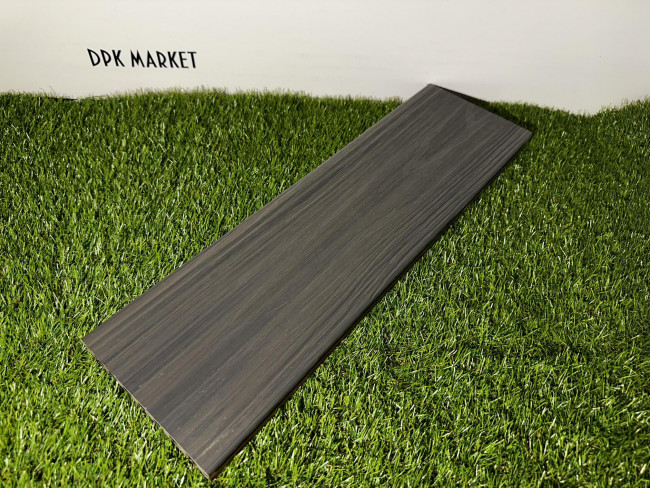 Террасная доска и фасадов EasyDecking Co-extrusion Chestnut  Террасная доска и фасадов EasyDecking Co-extrusion Chestnut