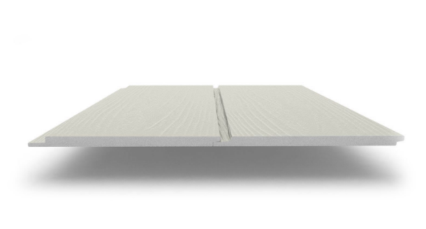 Сайдинг CEDRAL click wood (под дерево) С07