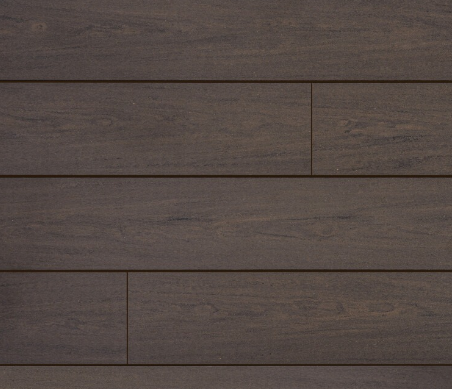 Террасная доска Bruggan Multicolor — Французская палуба