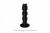 Регулируемая опора HILST LIFT self-leveling HL9 (335-485мм)