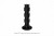 Регулируемая опора HILST LIFT self-leveling HL10 (385-530мм)