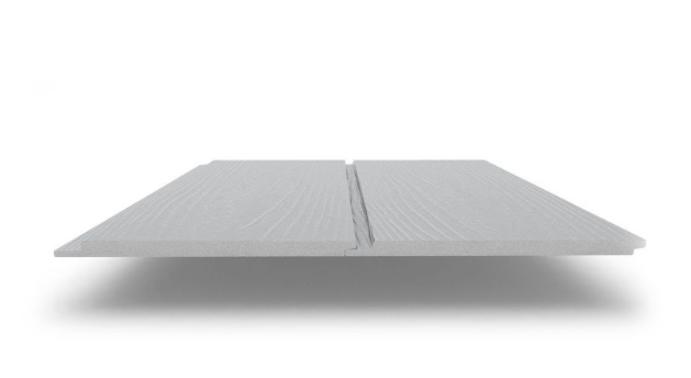 Сайдинг CEDRAL click wood (под дерево) С51