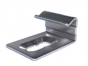 Кляймер старт-финиш